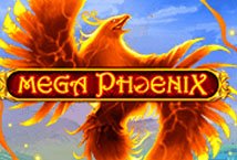 Mega Phoenix Toptrend slot